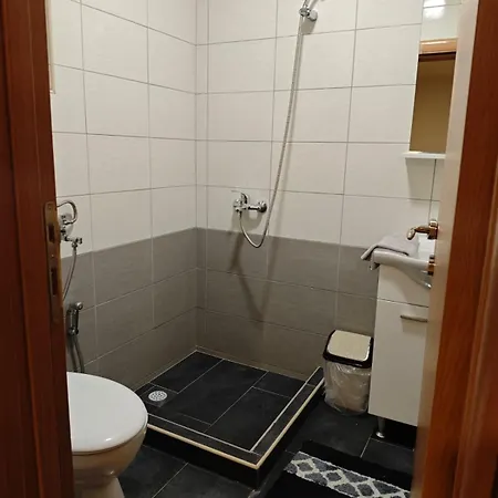 شقة Villa Hadzici Hadžići