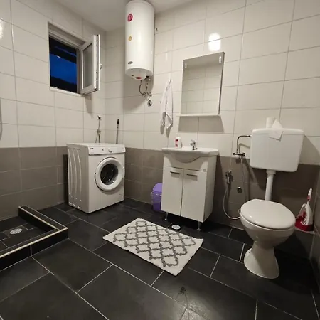 شقة Villa Hadzici Hadžići