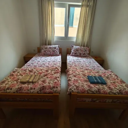 Villa Hadzici Hadžići