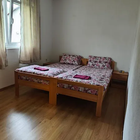 Villa Hadzici * Hadžići