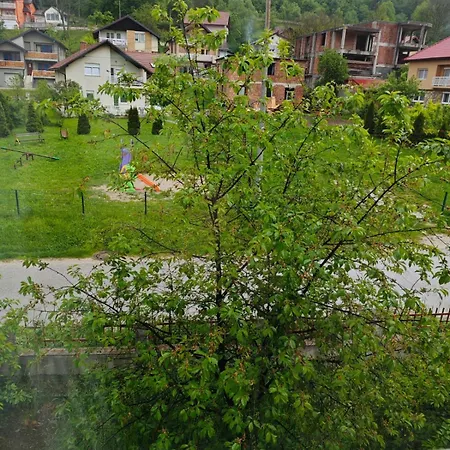 Villa Hadzici * Hadžići